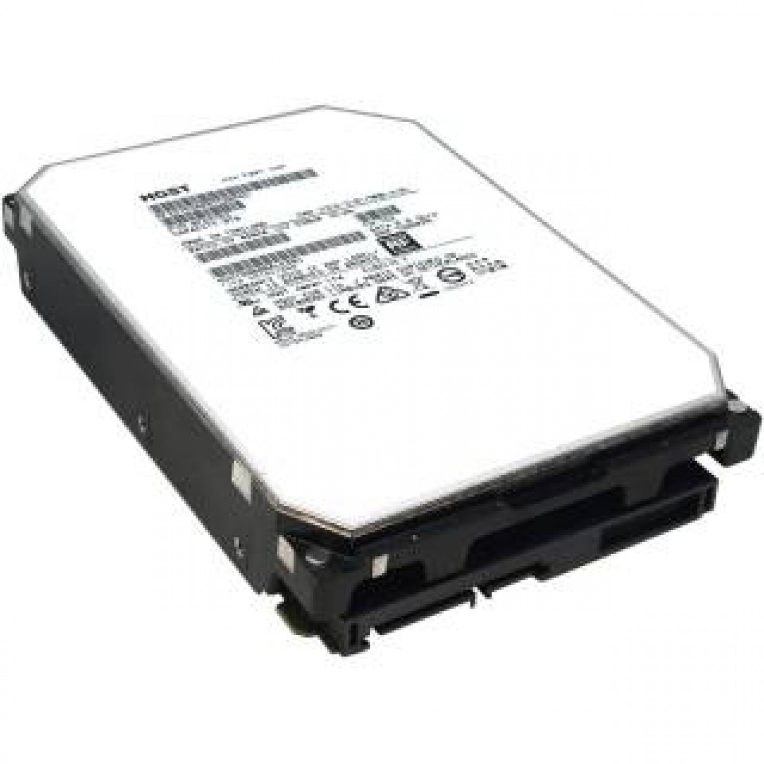 動作確認済 8TB HDD 6台セット 48TB ASCII.jp：Seagate、6モデル目の8TB HDDは高耐久仕様のハイエンドモデル